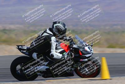 media/Apr-01-2023-2WTD (Sat) [[9aaf6867f7]]/B Group/Session 2 (Turn 12 Speed)/
